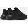 Reebok Avalynė Vyrams Lite 4/Cb Juodas 100074894