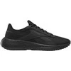 Reebok Avalynė Vyrams Lite 4/Cb Juodas 100074894