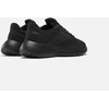 Reebok Avalynė Vyrams Lite 4/Cb Juodas 100074894