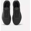 Reebok Avalynė Vyrams Lite 4/Cb Juodas 100074894