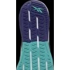 Reebok Avalynė Vyrams Nanoflex Tr 2.0 Juodas Žalias GY6212