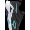 Reebok Avalynė Vyrams Nanoflex Tr 2.0 Juodas Žalias GY6212