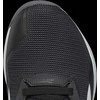 Reebok Avalynė Vyrams Nanoflex Tr 2.0 Juodas GY6217