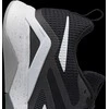 Reebok Avalynė Vyrams Nanoflex Tr 2.0 Juodas GY6217