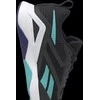 Reebok Avalynė Vyrams Nanoflex Tr 2.0 Juodas Žalias GY6212