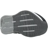 Reebok Avalynė Vyrams Nanoflex Tr 2.0 Juodas GY6217