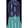 Reebok Avalynė Vyrams Nanoflex Tr 2.0 Juodas Žalias GY6212