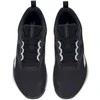 Reebok Avalynė Vyrams Nanoflex Tr 2.0 Juodas GY6217