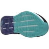 Reebok Avalynė Vyrams Nanoflex Tr 2.0 Juodas Žalias GY6212