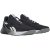 Reebok Avalynė Vyrams Nanoflex Tr Baltas Juodas GZ0245