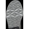 Reebok Avalynė Vyrams Nanoflex Tr Baltas Juodas GZ0245