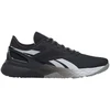 Reebok Avalynė Vyrams Nanoflex Tr Baltas Juodas GZ0245