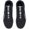 Reebok Avalynė Vyrams Nanoflex Tr Baltas Juodas GZ0245