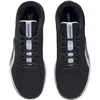 Reebok Avalynė Vyrams Nanoflex Tr Baltas Juodas GZ0245