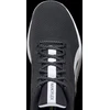 Reebok Avalynė Vyrams Nanoflex Tr Baltas Juodas GZ0245