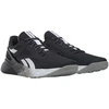 Reebok Avalynė Vyrams Nanoflex Tr Baltas Juodas GZ0245