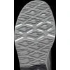 Reebok Avalynė Vyrams Nanoflex Tr Baltas Juodas GZ0245
