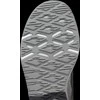 Reebok Avalynė Vyrams Nanoflex Tr Baltas Juodas GZ0245