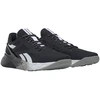 Reebok Avalynė Vyrams Nanoflex Tr Baltas Juodas GZ0245