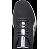 Reebok Avalynė Vyrams Nanoflex Tr Baltas Juodas GZ0245