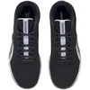 Reebok Avalynė Vyrams Nanoflex Tr Baltas Juodas GZ0245