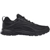 Reebok Avalynė Vyrams Ridgerider 6 Gtx Juodas FW9642