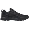 Reebok Avalynė Vyrams Ridgerider 6 Gtx Juodas FW9642