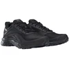 Reebok Avalynė Vyrams Ridgerider 6 Gtx Juodas FW9642