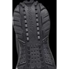 Reebok Avalynė Vyrams Ridgerider 6 Gtx Juodas FW9642