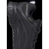 Reebok Avalynė Vyrams Ridgerider 6 Gtx Juodas FW9642