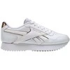 Reebok Avalynė Moterims Royal Glide Baltas GW1184