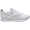 Reebok Avalynė Moterims Royal Glide Baltas GW1184