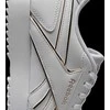Reebok Avalynė Moterims Royal Glide Baltas GW1184