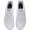 Reebok Avalynė Moterims Royal Glide Baltas GW1184