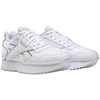 Reebok Avalynė Moterims Royal Glide Baltas GW1184