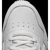 Reebok Avalynė Moterims Royal Glide Baltas GW1184