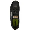 Reebok Avalynė Vyrams Royal Glide Juodas G55969