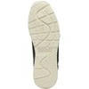 Reebok Avalynė Vyrams Royal Glide Juodas G55969