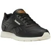 Reebok Avalynė Vyrams Royal Glide Juodas G55969