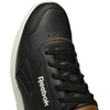 Reebok Avalynė Vyrams Royal Glide Juodas G55969