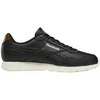 Reebok Avalynė Vyrams Royal Glide Juodas G55969