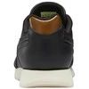 Reebok Avalynė Vyrams Royal Glide Juodas G55969