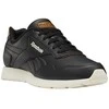 Reebok Avalynė Vyrams Royal Glide Juodas G55969