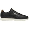 Reebok Avalynė Vyrams Royal Glide Juodas G55969