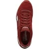 Reebok Avalynė Vyrams Royal Glide Raudona EF7699