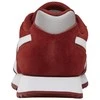 Reebok Avalynė Vyrams Royal Glide Raudona EF7699