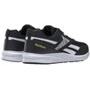 Reebok Avalynė Vyrams Runner 4.0 Juodas GV8333
