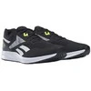 Reebok Avalynė Vyrams Runner 4.0 Juodas GV8333