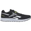 Reebok Avalynė Vyrams Runner 4.0 Juodas GV8333