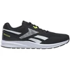 Reebok Avalynė Vyrams Runner 4.0 Juodas GV8333